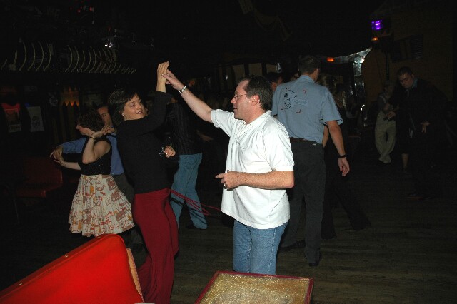min 2005 09 28 balajo 064